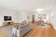 1222 Austin Unit 1, Evanston, IL 60202