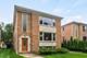 1222 Austin Unit 1, Evanston, IL 60202