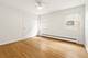 1222 Austin Unit 1, Evanston, IL 60202