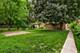 1222 Austin Unit 1, Evanston, IL 60202