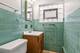 1222 Austin Unit 1, Evanston, IL 60202