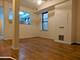 2319 N Kedzie Unit 1R, Chicago, IL 60647