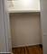 2319 N Kedzie Unit 1R, Chicago, IL 60647