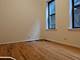 2319 N Kedzie Unit 1R, Chicago, IL 60647
