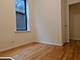 2319 N Kedzie Unit 1R, Chicago, IL 60647