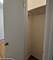 2319 N Kedzie Unit 1R, Chicago, IL 60647
