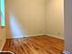 2319 N Kedzie Unit 1R, Chicago, IL 60647