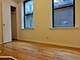 2319 N Kedzie Unit 1R, Chicago, IL 60647