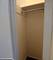 2319 N Kedzie Unit 1R, Chicago, IL 60647