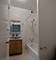 2319 N Kedzie Unit 1R, Chicago, IL 60647