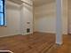 2319 N Kedzie Unit 1R, Chicago, IL 60647