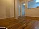 2319 N Kedzie Unit 1R, Chicago, IL 60647
