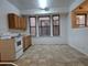 2319 N Kedzie Unit 1R, Chicago, IL 60647