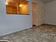 2319 N Kedzie Unit 1R, Chicago, IL 60647