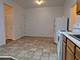 2319 N Kedzie Unit 1R, Chicago, IL 60647