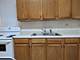 2319 N Kedzie Unit 1R, Chicago, IL 60647