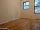 2319 N Kedzie Unit 1R, Chicago, IL 60647