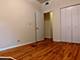 2319 N Kedzie Unit 1R, Chicago, IL 60647