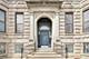1050 W Foster Unit F, Chicago, IL 60640