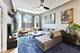 1050 W Foster Unit F, Chicago, IL 60640