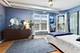1050 W Foster Unit F, Chicago, IL 60640