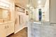 1050 W Foster Unit F, Chicago, IL 60640