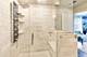 1050 W Foster Unit F, Chicago, IL 60640
