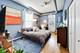 1050 W Foster Unit F, Chicago, IL 60640