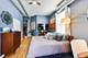 1050 W Foster Unit F, Chicago, IL 60640