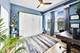 1050 W Foster Unit F, Chicago, IL 60640