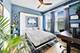 1050 W Foster Unit F, Chicago, IL 60640