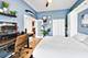 1050 W Foster Unit F, Chicago, IL 60640