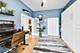 1050 W Foster Unit F, Chicago, IL 60640