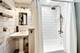 1050 W Foster Unit F, Chicago, IL 60640