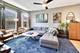 1050 W Foster Unit F, Chicago, IL 60640