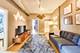 1050 W Foster Unit F, Chicago, IL 60640