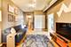 1050 W Foster Unit F, Chicago, IL 60640