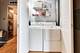 1050 W Foster Unit F, Chicago, IL 60640