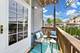 1050 W Foster Unit F, Chicago, IL 60640