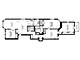 1050 W Foster Unit F, Chicago, IL 60640
