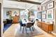 1050 W Foster Unit F, Chicago, IL 60640