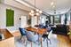 1050 W Foster Unit F, Chicago, IL 60640