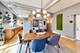 1050 W Foster Unit F, Chicago, IL 60640