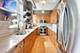 1050 W Foster Unit F, Chicago, IL 60640