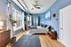 1050 W Foster Unit F, Chicago, IL 60640