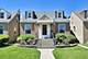 2732 N 72nd, Elmwood Park, IL 60707