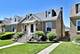 2732 N 72nd, Elmwood Park, IL 60707