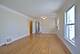 2732 N 72nd, Elmwood Park, IL 60707