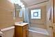2732 N 72nd, Elmwood Park, IL 60707