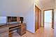 2732 N 72nd, Elmwood Park, IL 60707